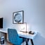 Hilton Garden Inn Indianapolis/Northwest