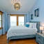 The Inn on Pamlico Sound