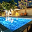 Astana Made Villas