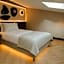 Hotel Trianon