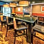 Hampton Inn By Hilton Indianapolis-Sw/Plainfield