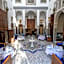 Riad Fes Ziyat & Spa
