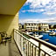 Hilton Garden Inn Kent Island Marina