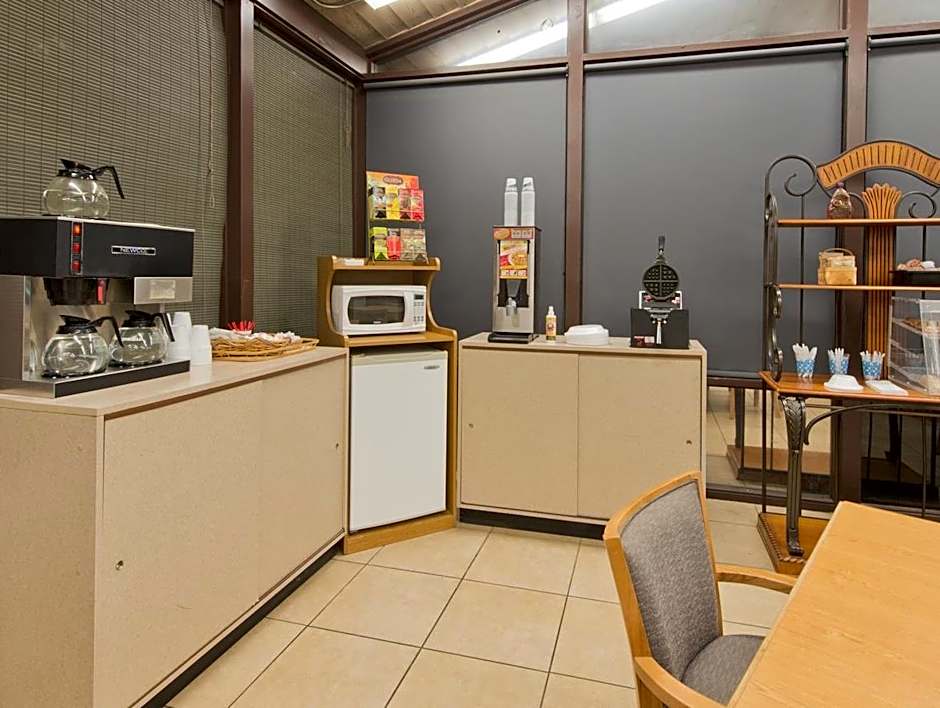 Adventure Inn Durango