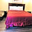 Bayshore Inn