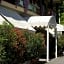 Golf Hotel Forte dei Marmi