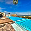Amazing 1 BR Condo with Terrace - Rooftop Pool