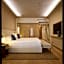 Grand Hotel Mazzaro Sea Palace