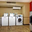 Extended Stay America Suites - Meadowlands - East Rutherford