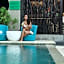 Wasabi Hotel and Restaurant Pererenan