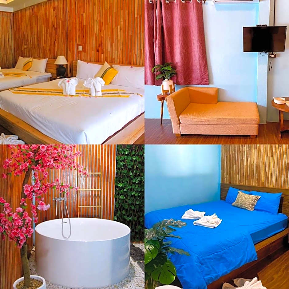 กอบสุข รีสอร์ท2 k03