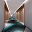 Holiday Inn Express Yibin By IHG