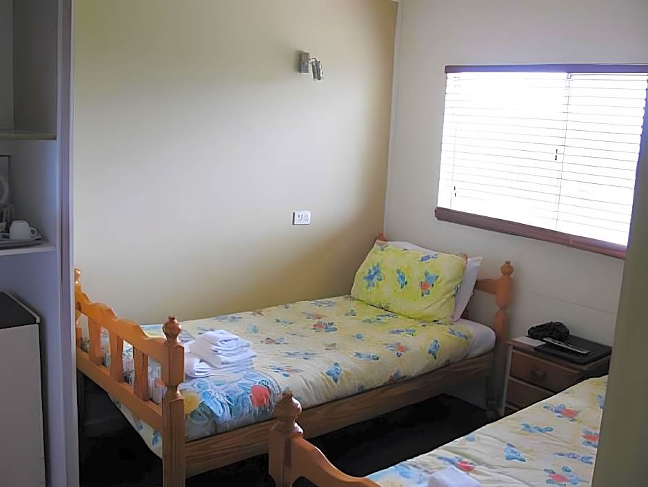 Woodlands of Marburg