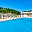 Travelodge by Wyndham Rapid City