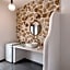 Agorastos Luxury Living