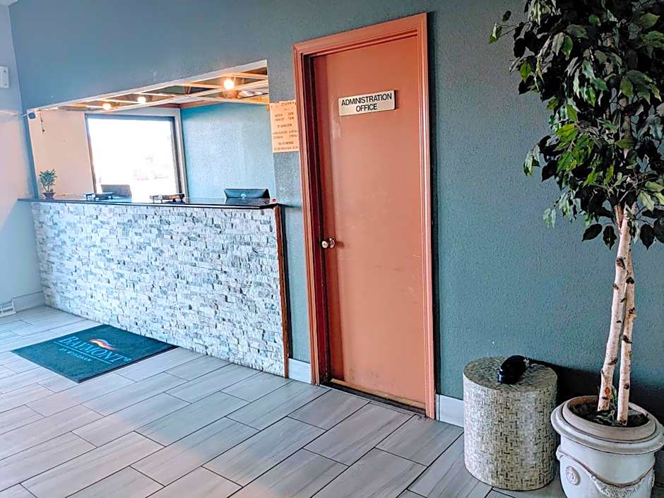 Baymont by Wyndham Lebanon IN