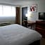 Clarion Hotel Broken Arrow - Tulsa