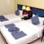Hotel Valley Garden