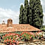Villa Delia Hotel and Cooking School