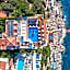 Meis Exclusive Hotel