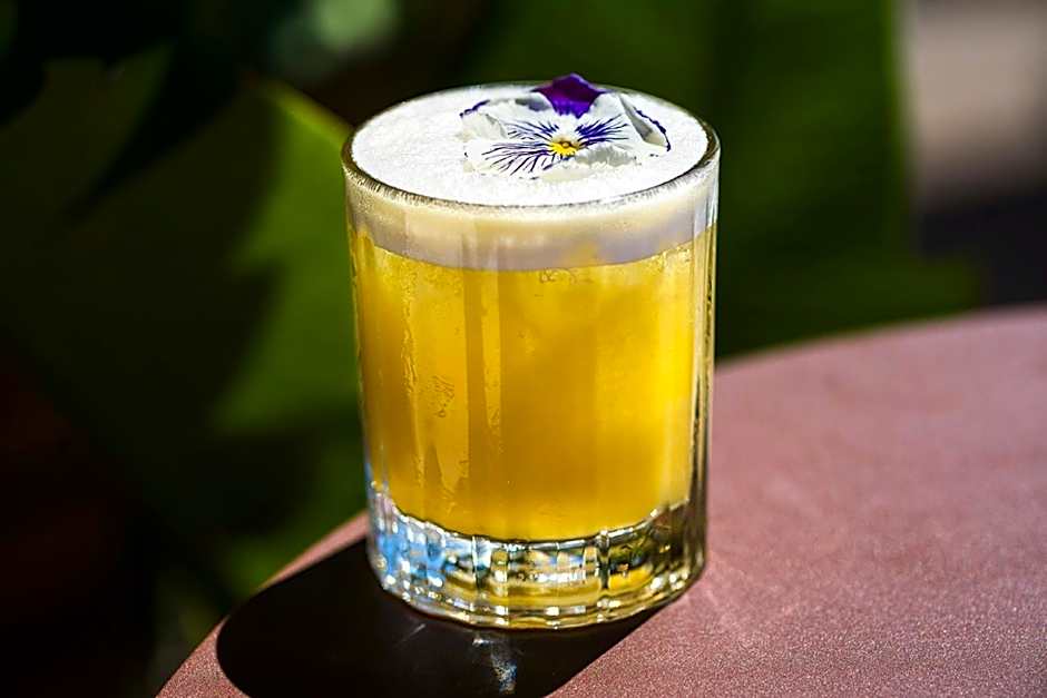 Renaissance by Marriott Barcelona Hotel