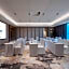 Ascott ICC Guangzhou