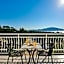 Armonia Hotel by Zante Plaza
