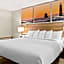 Days Inn & Suites by Wyndham Warren