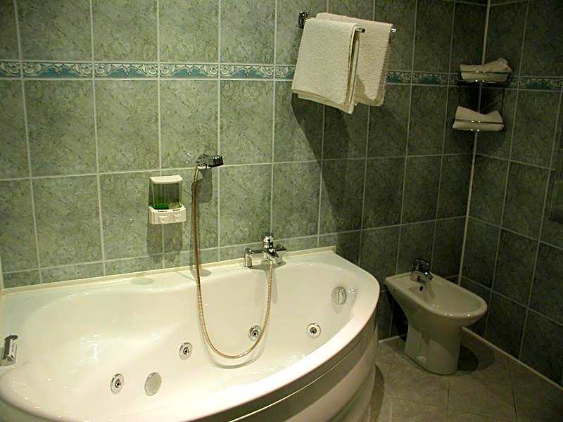 Hotel Restauracja Tawerna Gliwice