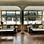 TH Madonna di Campiglio - Golf Hotel