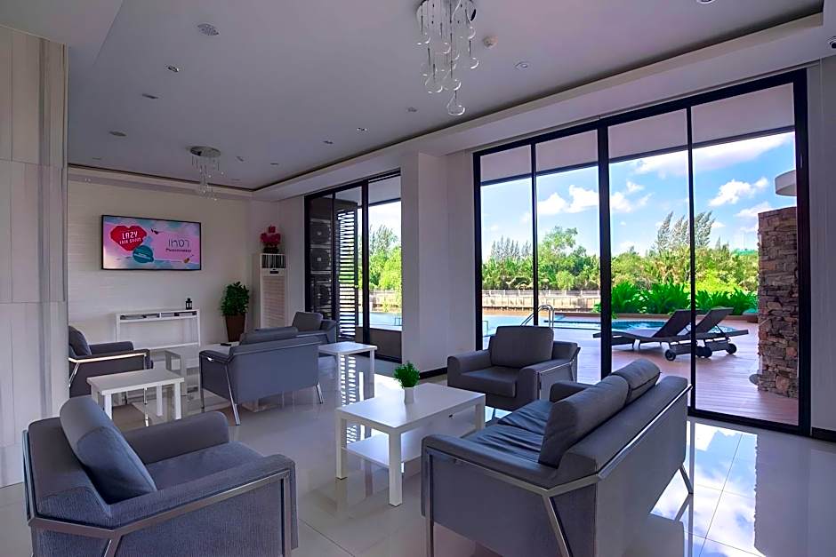 Coco View Hotel