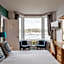 Greenbank Hotel