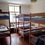 Hostel ALEX&TSA