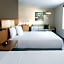Hyatt Place Long Island City NY