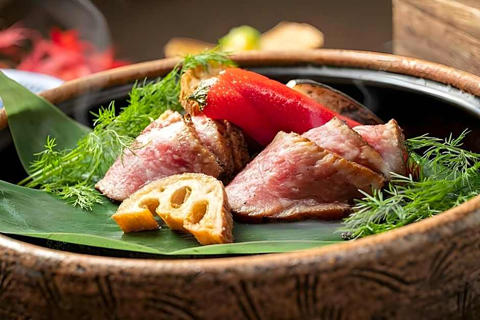 Fufu Nara