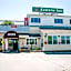Eastern Inn