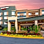 Courtyard by Marriott Atlanta McDonough