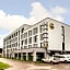 B&B Hotel Ravensburg
