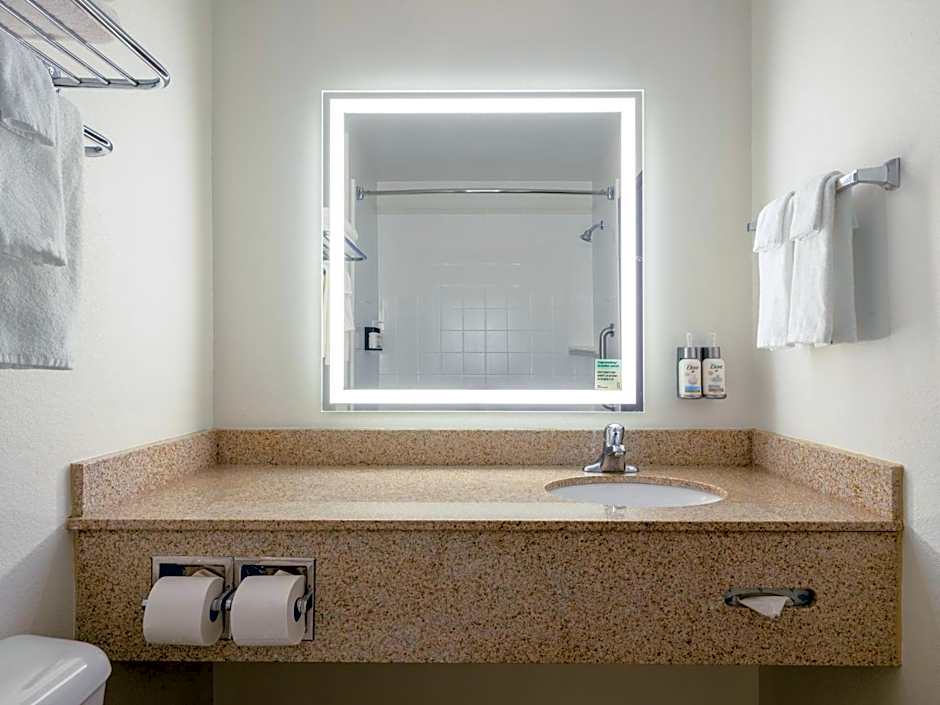 Garner Hotel Gillette South By IHG