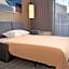 Courtyard by Marriott Tarrytown Westchester County