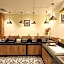 Days Hotel by Wyndham Neemrana Jaipur Highway