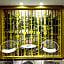 Yingshang Hotel Guangzhou San Mao Branch