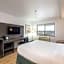 Baymont by Wyndham Bellingham