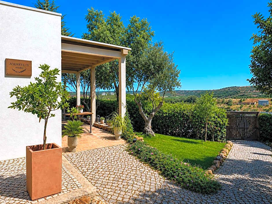 Gato Preto de Silves - Adults Only