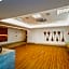 Verdegreen Hotel