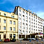Imperial Hotel Ostrava