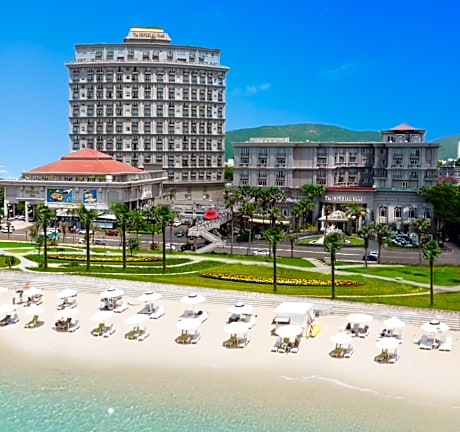 The IMPERIAL Vung Tau Hotel