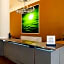 Hilton Garden Inn Florence Novoli