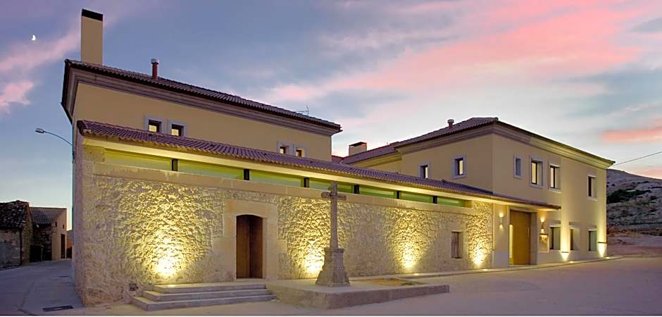 Photo 1 of 42 of Hotel La Vida Spa