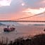 Kaikyo View SHIMONOSEKI - Vacation STAY 13684v